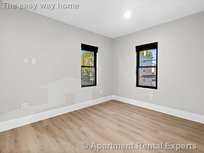 87-89 Malden St, Everett