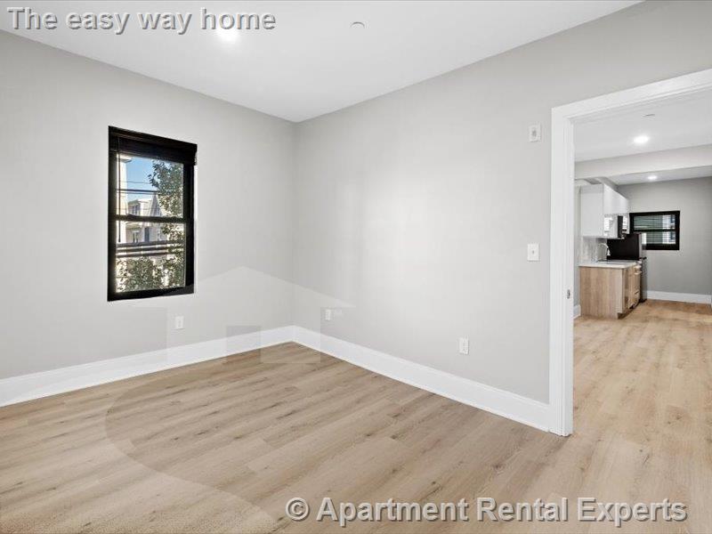 87-89 Malden St, Everett