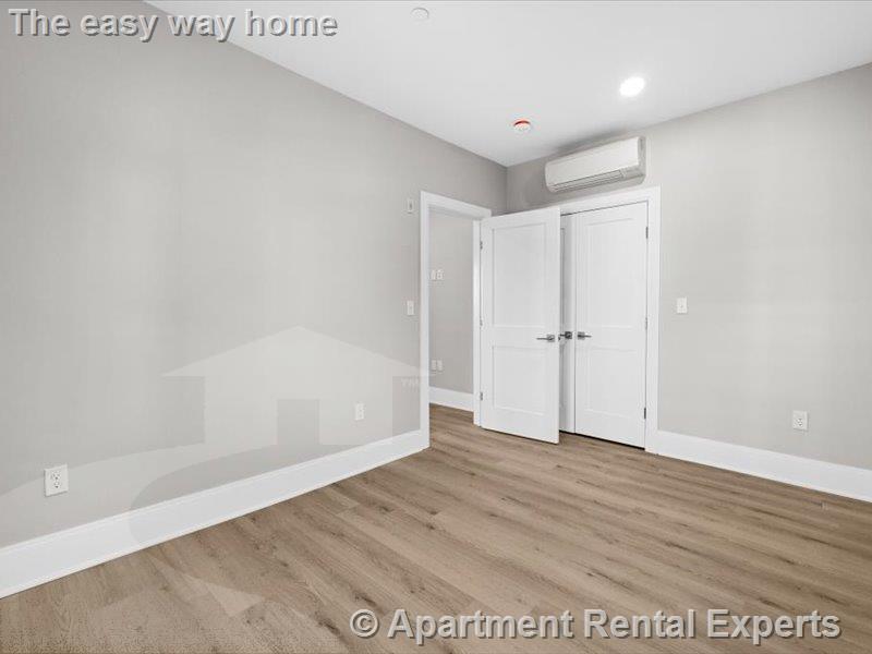 87-89 Malden St, Everett