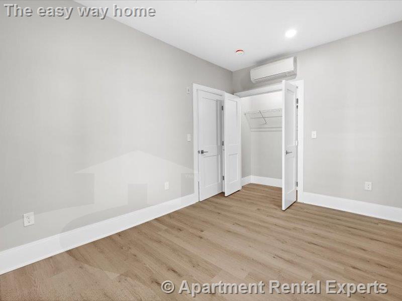 87-89 Malden St, Everett