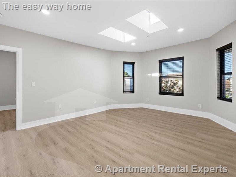 87-89 Malden St, Everett