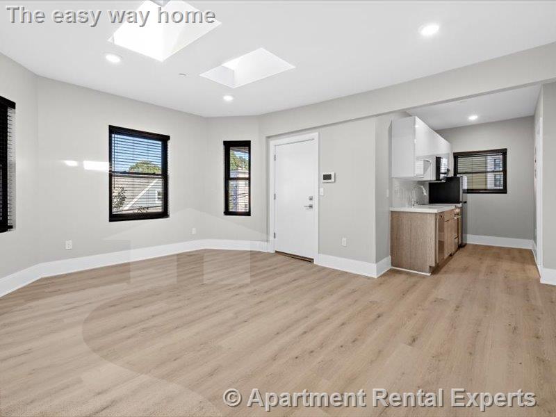 87-89 Malden St, Everett