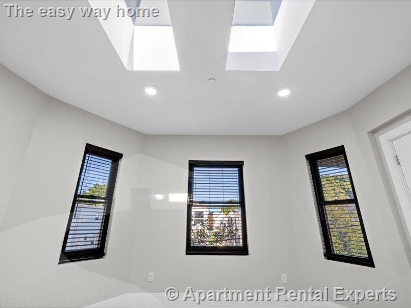 87-89 Malden St, Everett