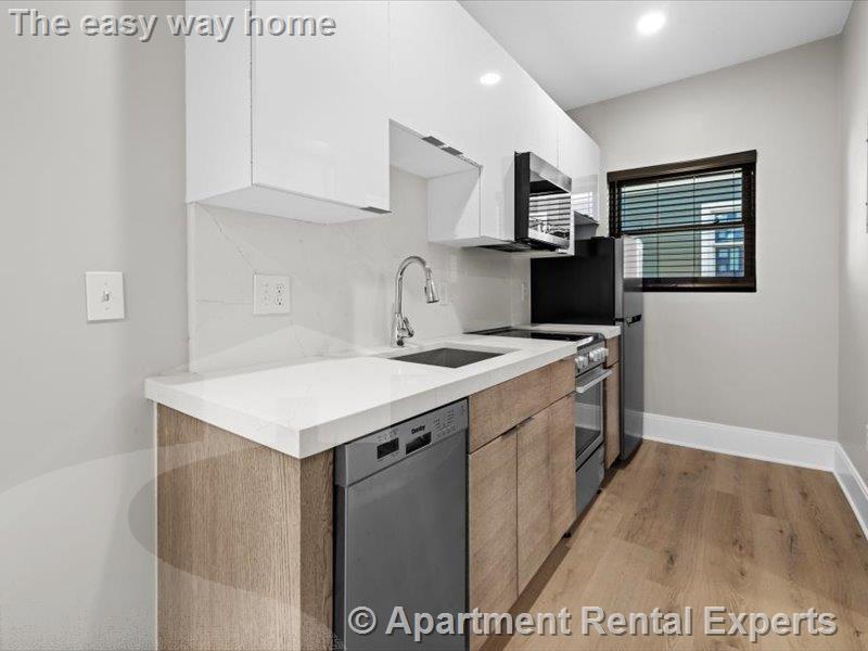 87-89 Malden St, Everett