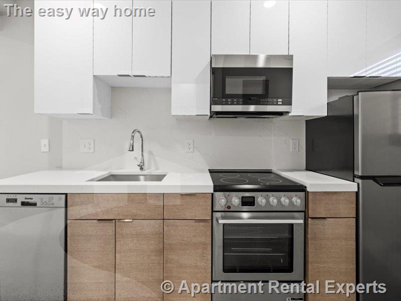 87-89 Malden St, Everett