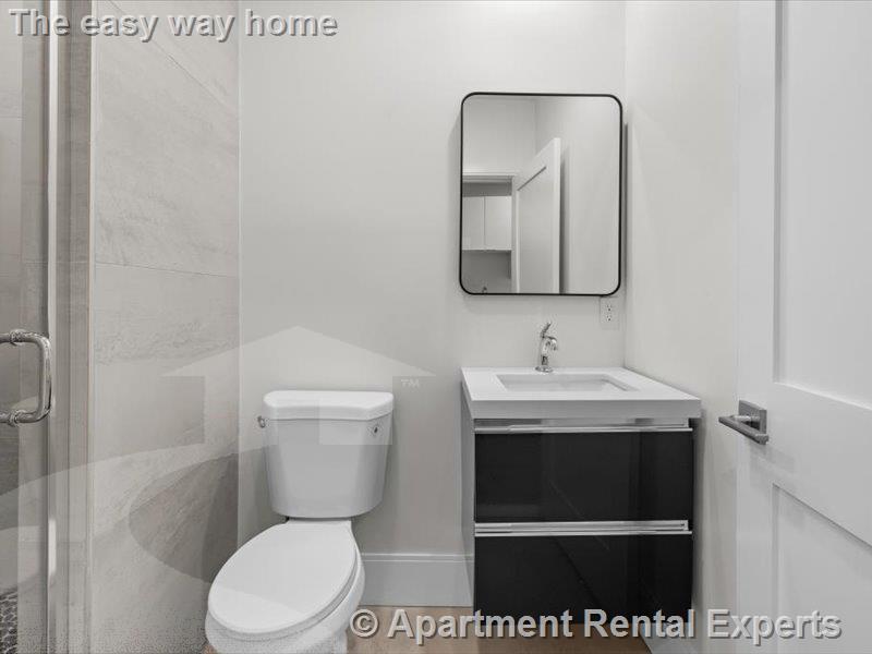 87-89 Malden St, Everett