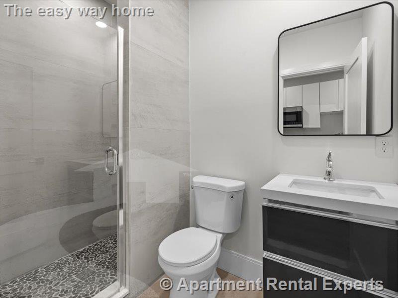 87-89 Malden St, Everett