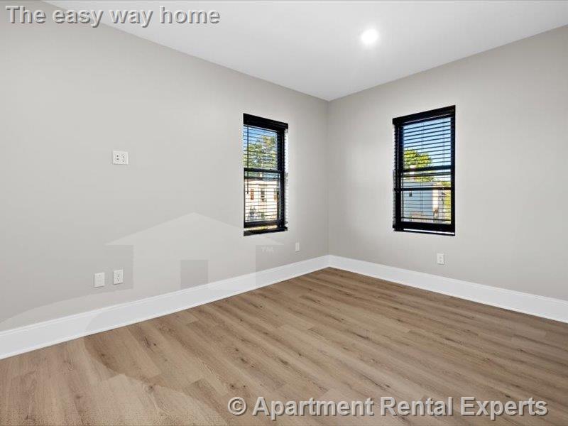 87-89 Malden St, Everett