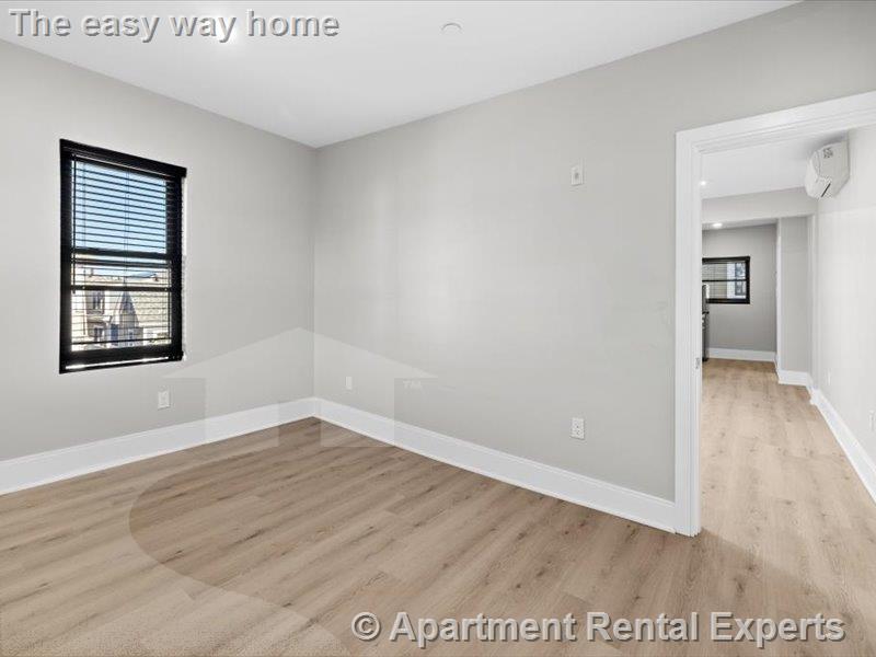 87-89 Malden St, Everett