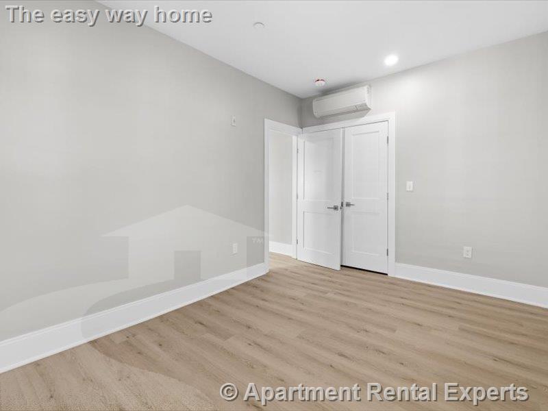 87-89 Malden St, Everett