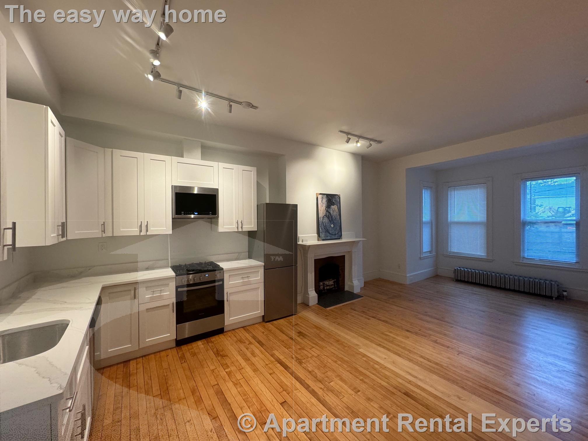 39 Laurel St, Spring Hill