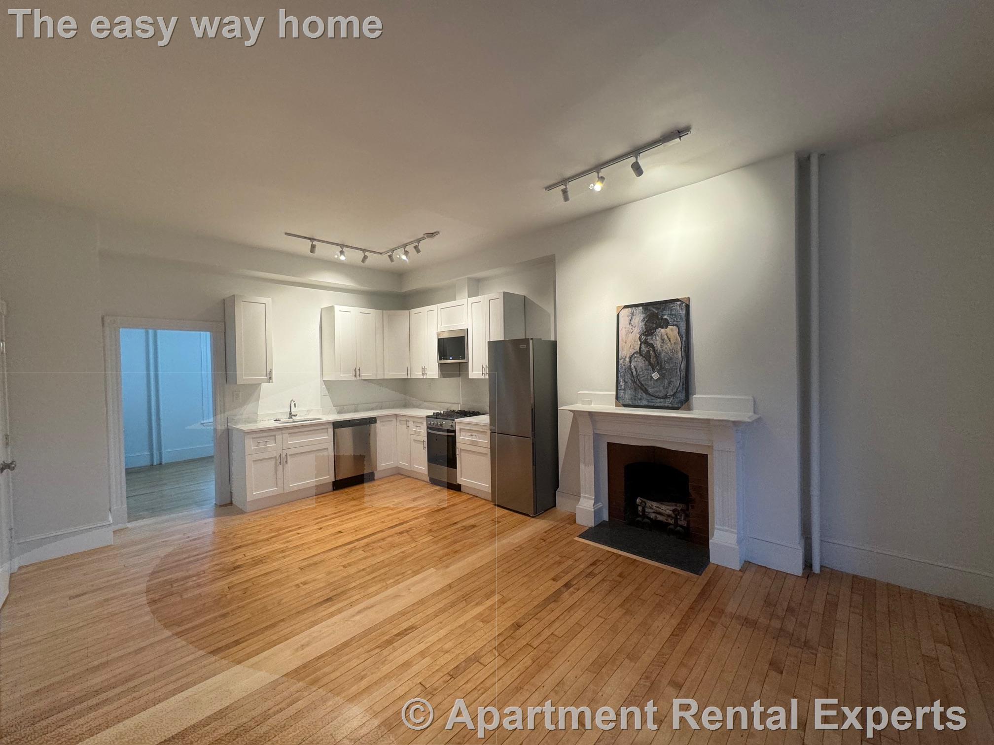 39 Laurel St, Spring Hill