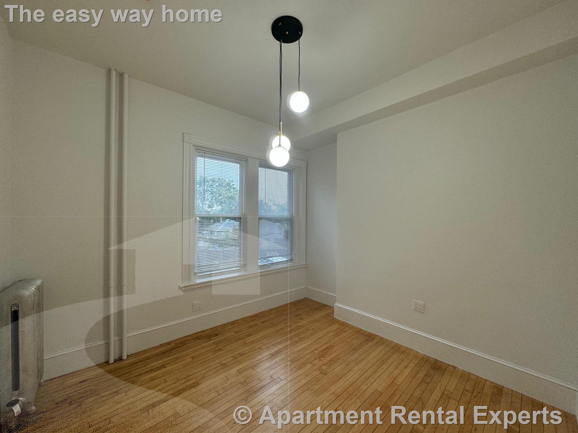 39 Laurel St, Spring Hill