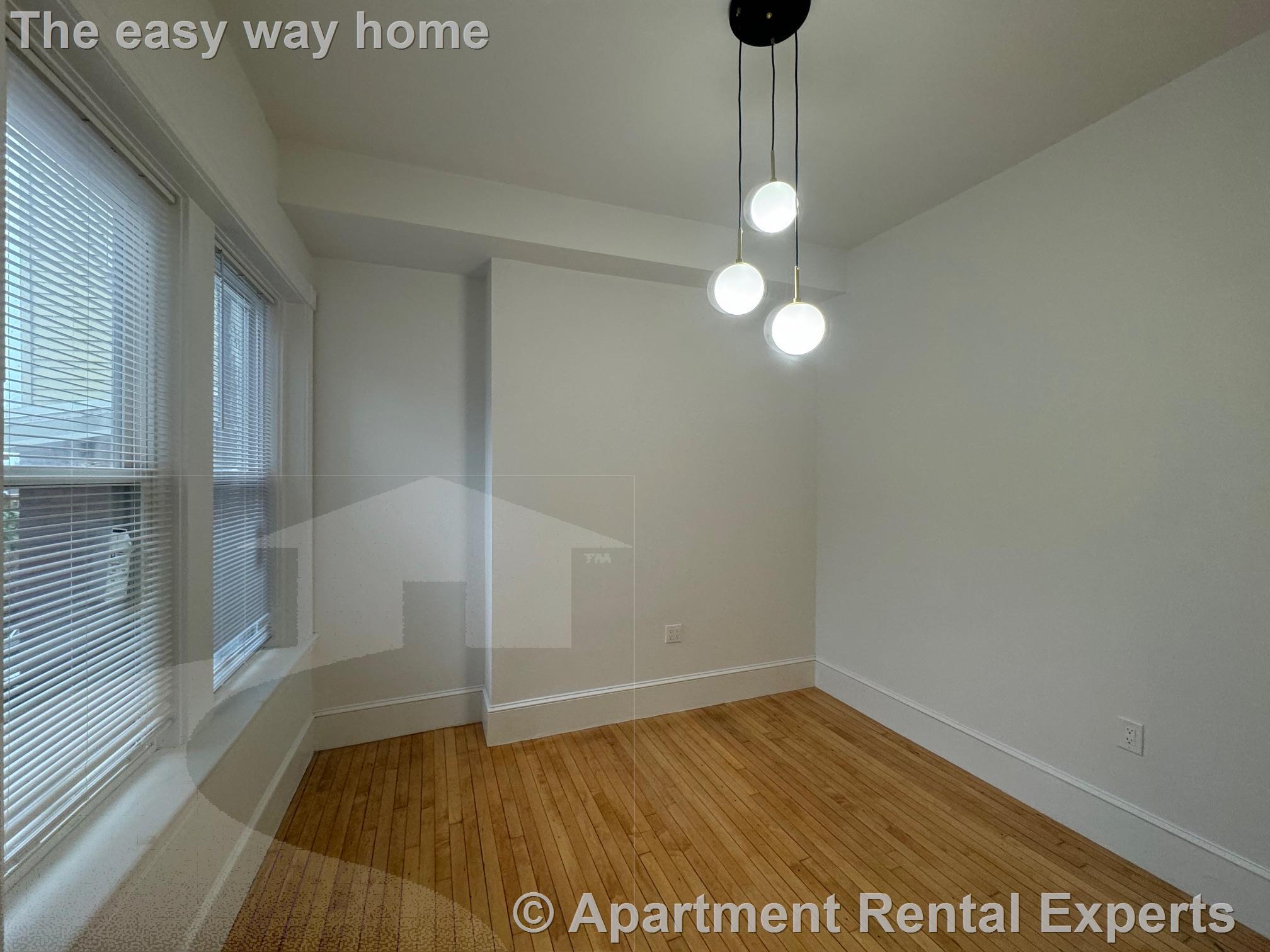 39 Laurel St, Spring Hill