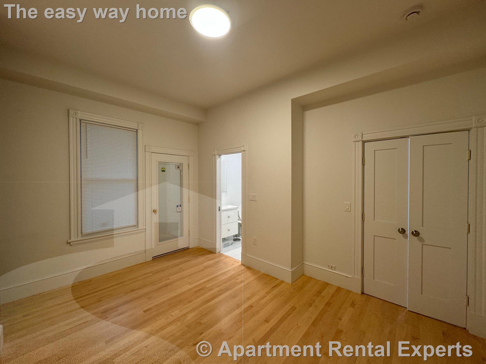 39 Laurel St, Spring Hill