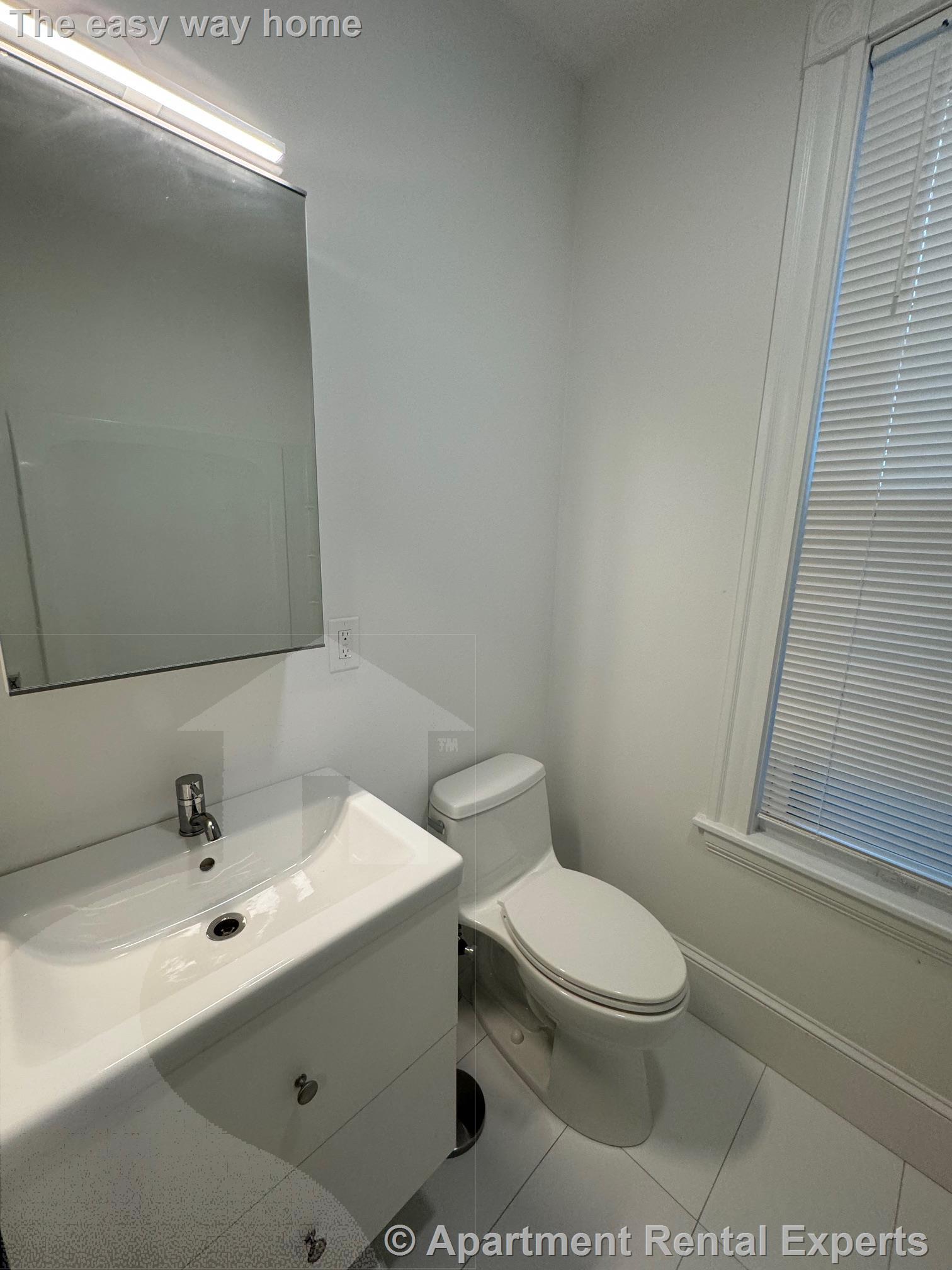 39 Laurel St, Spring Hill