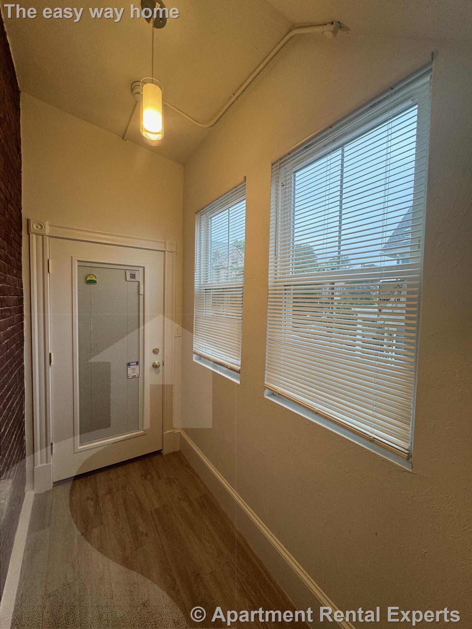 39 Laurel St, Spring Hill