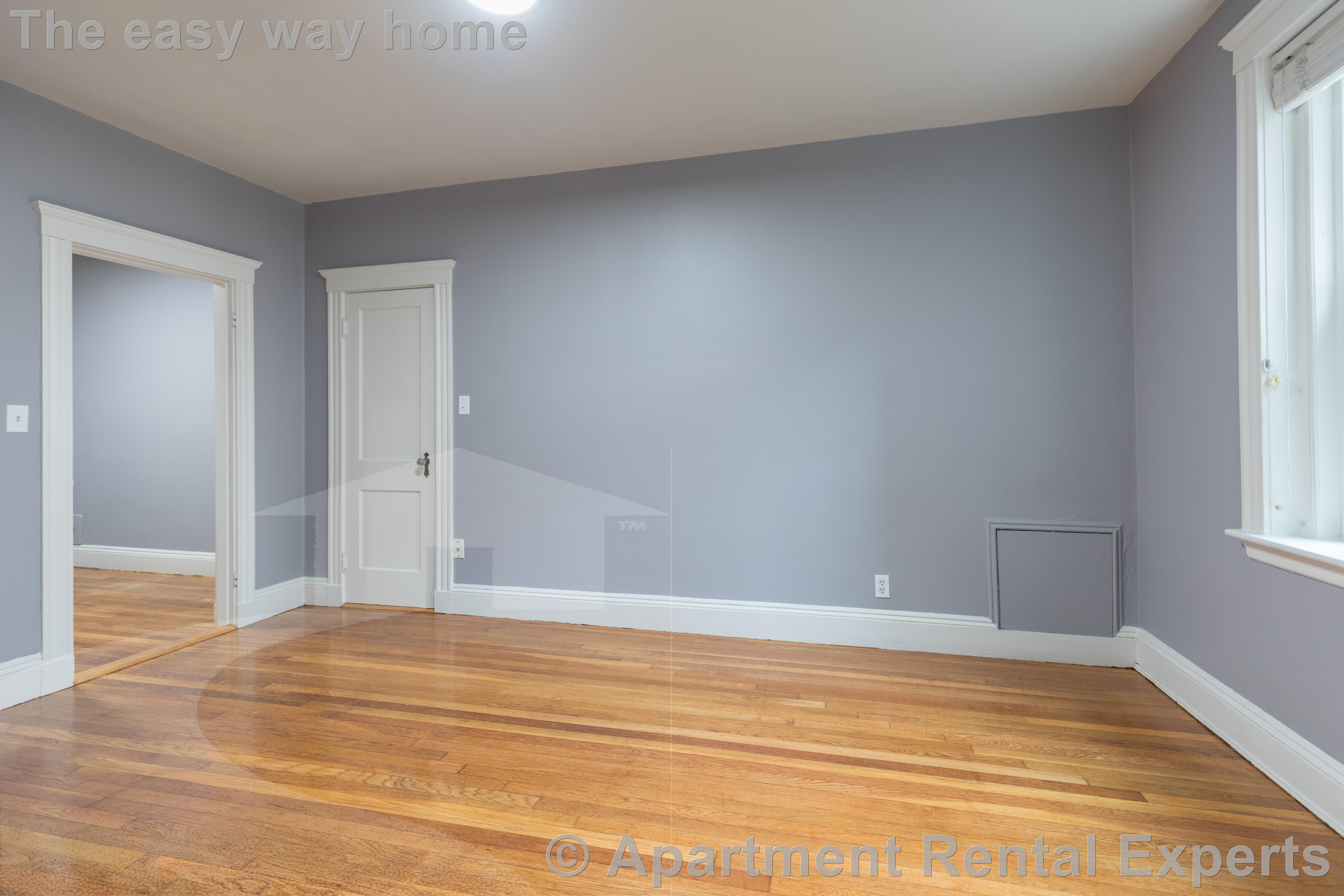 30 Langdon St, Harvard Square