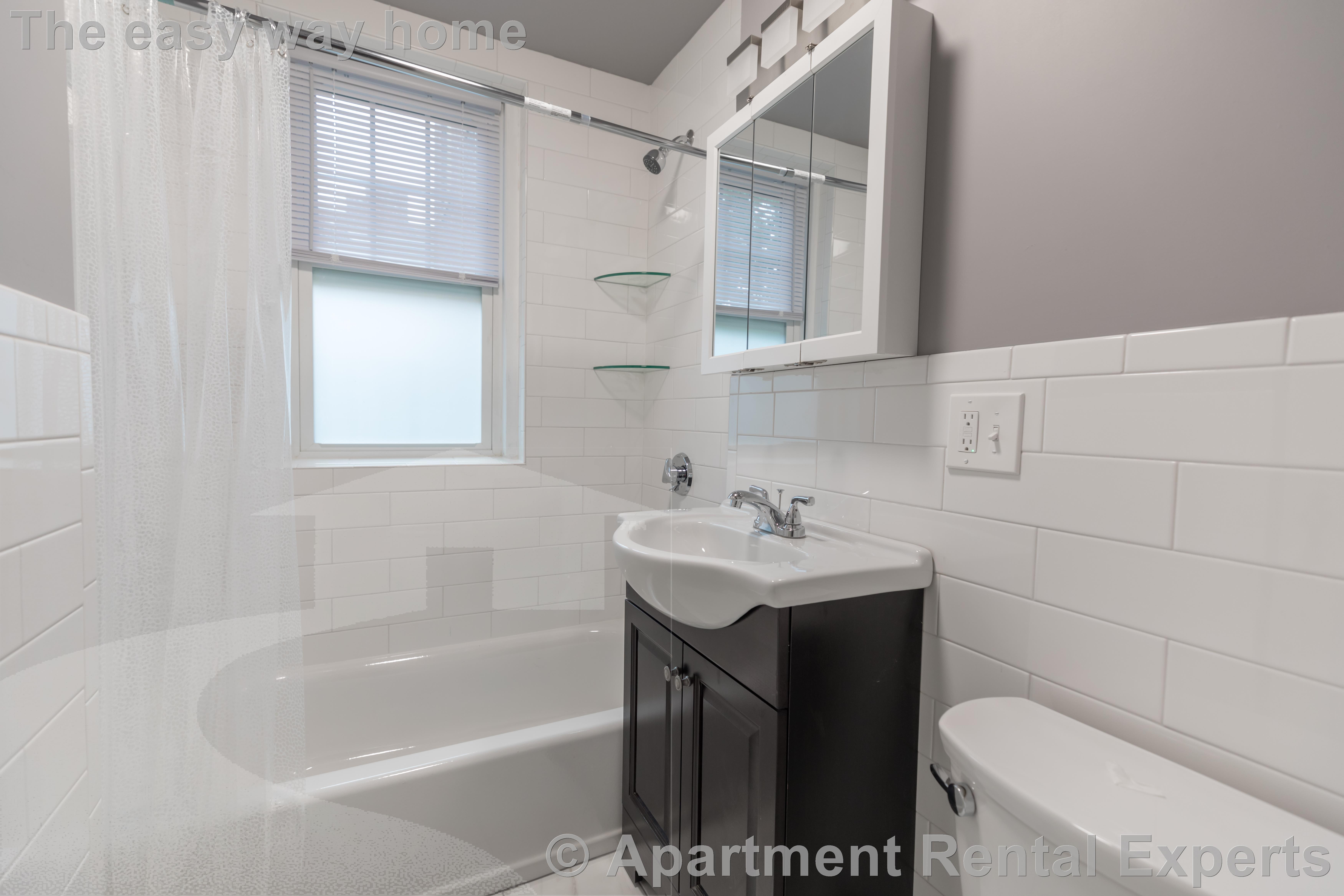 30 Langdon St, Harvard Square