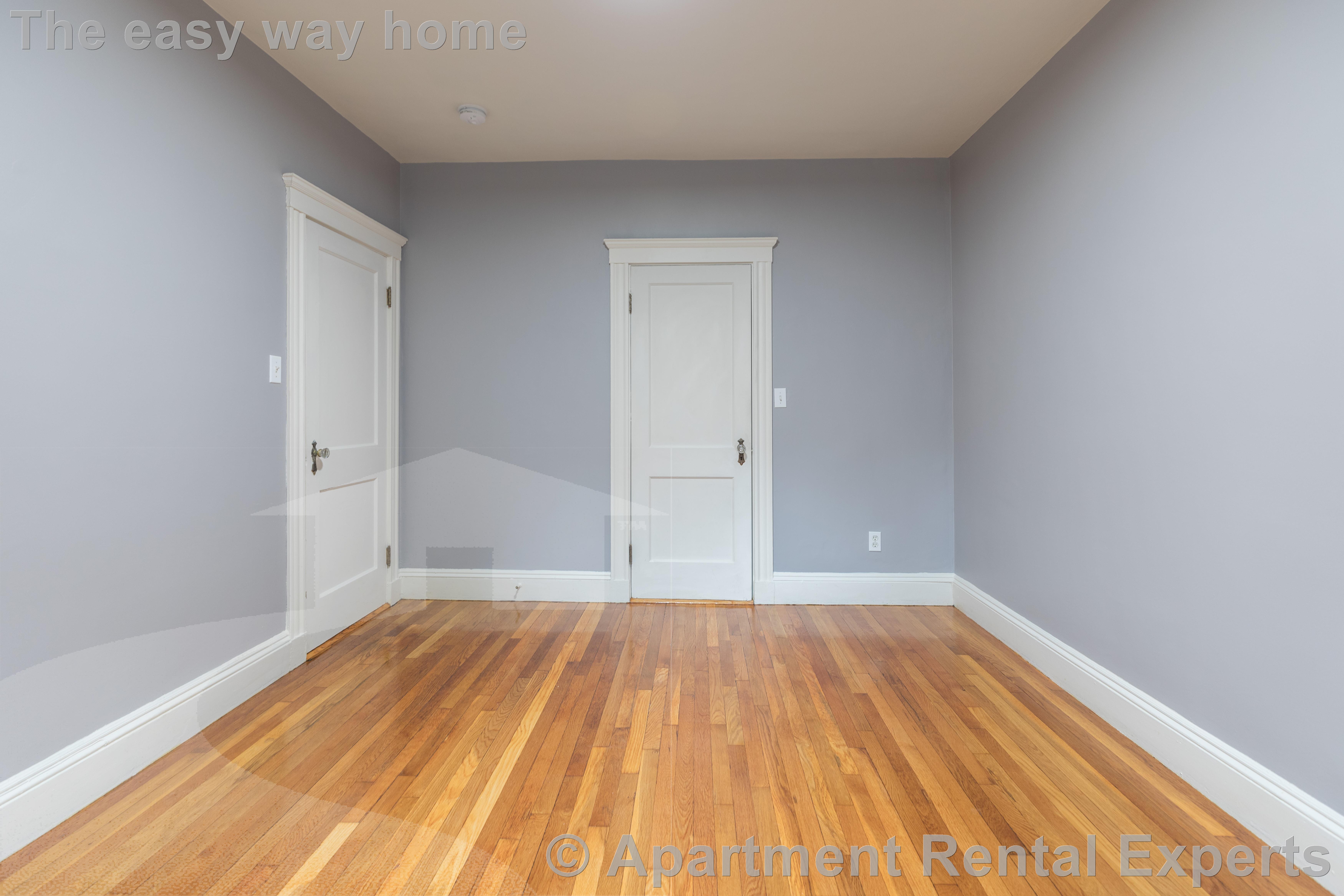 30 Langdon St, Harvard Square