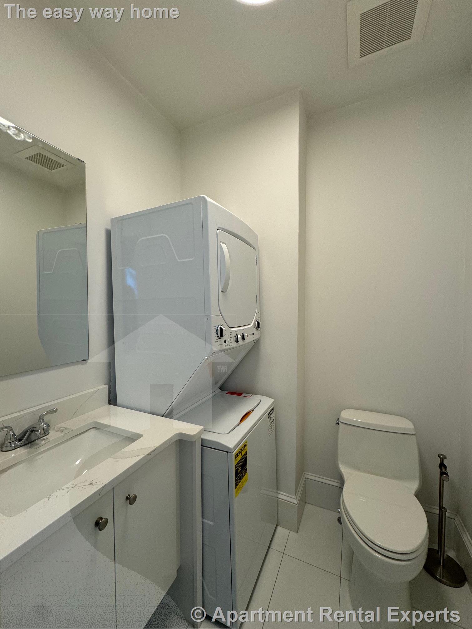 39 Laurel St, Spring Hill