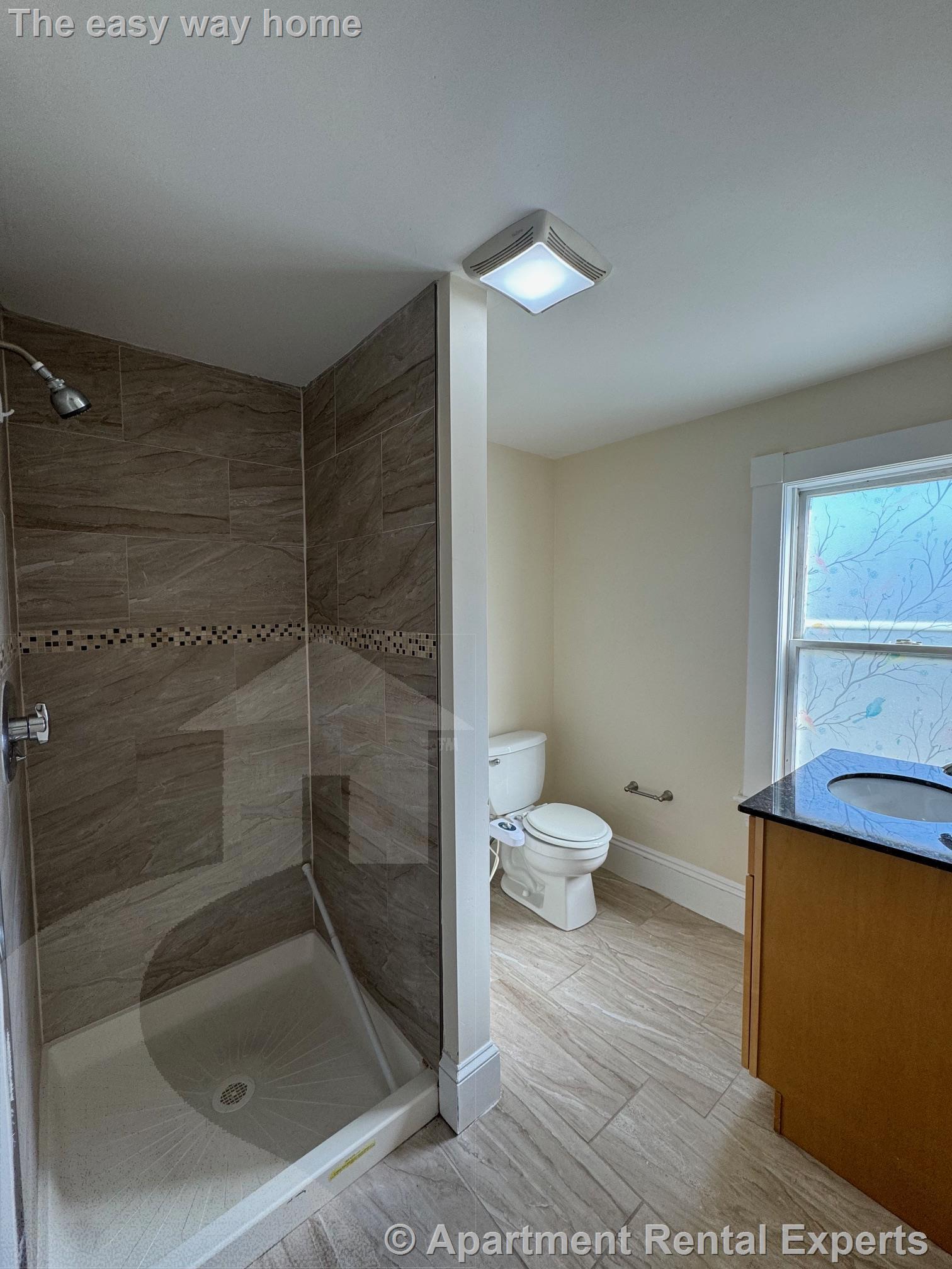 8 Beacon Ter, Porter Square