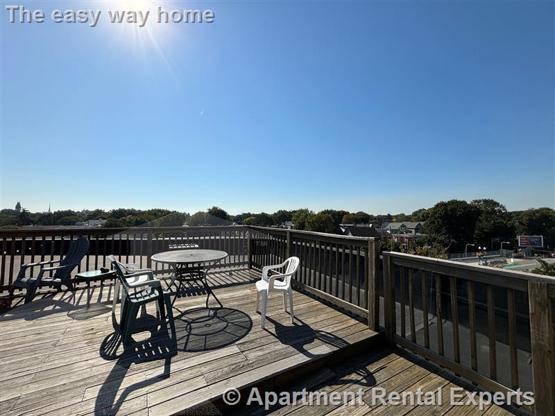 4 Craigie St, Porter Square