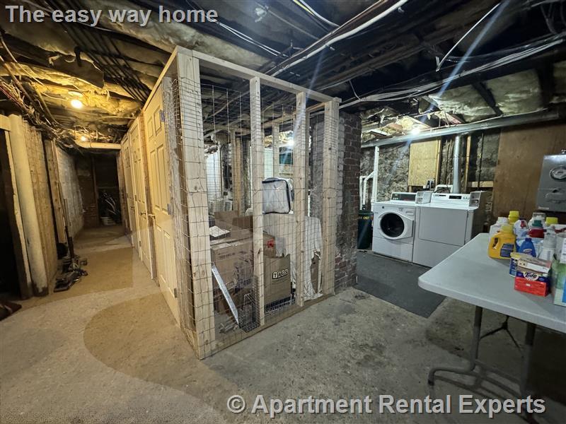 4 Craigie St, Porter Square