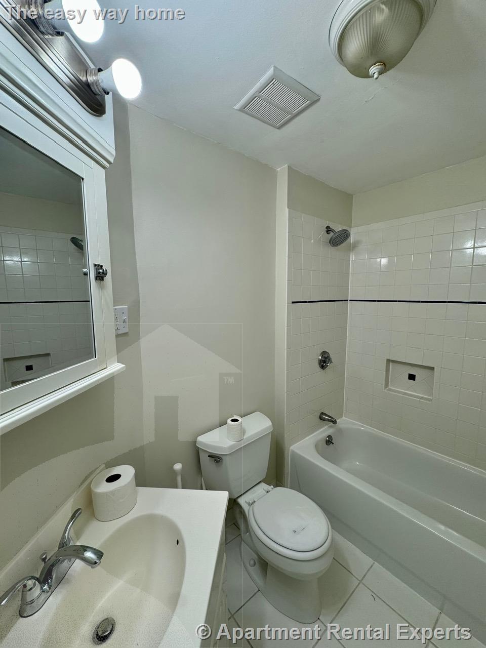 4 Craigie St, Porter Square