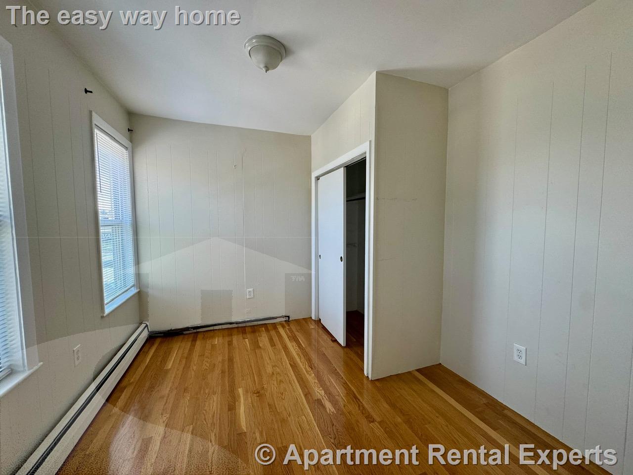 4 Craigie St, Porter Square