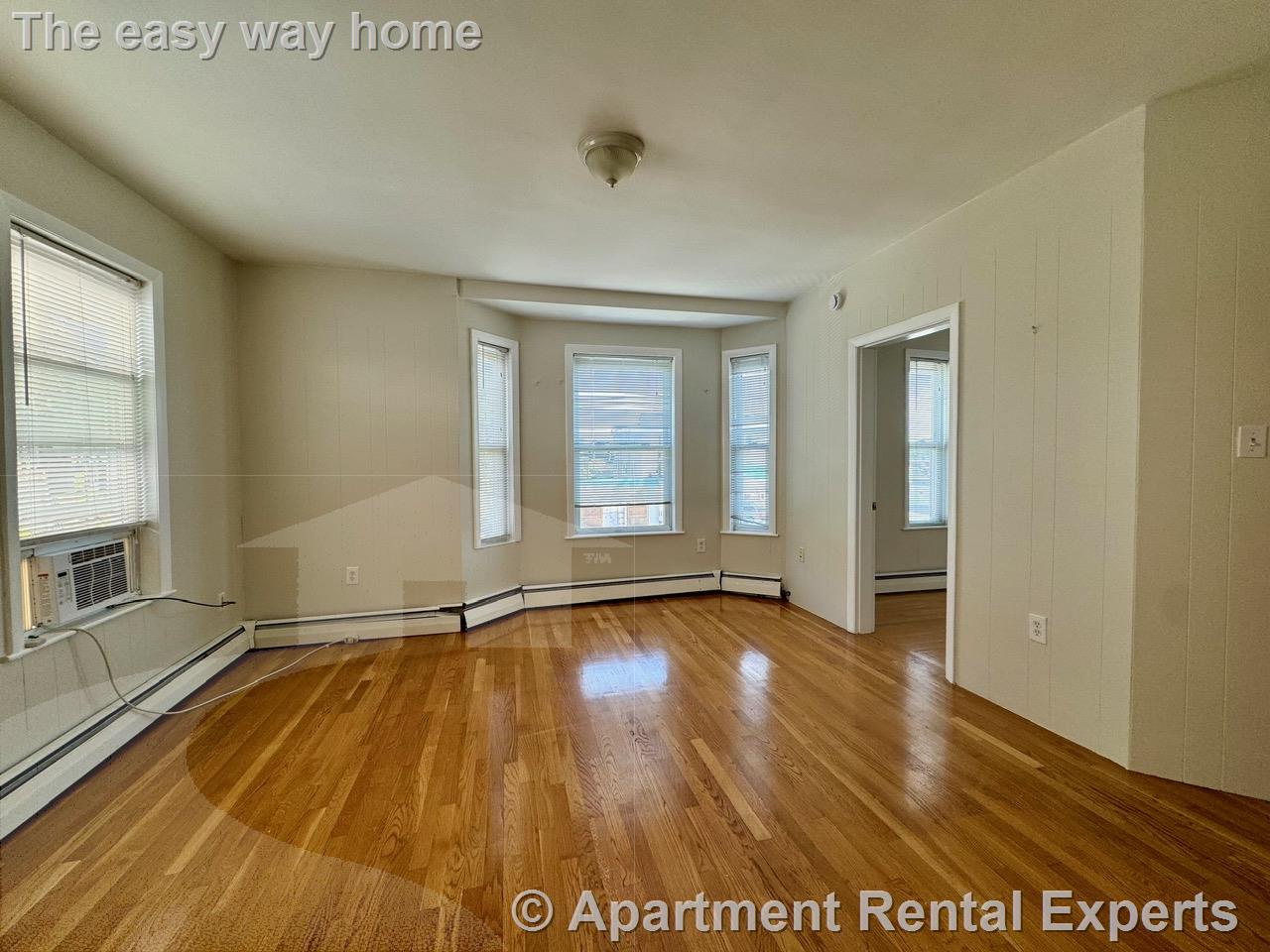 4 Craigie St, Porter Square