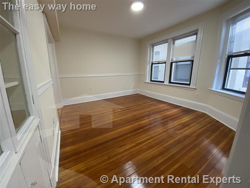 885 Massachusetts Ave, Central Square