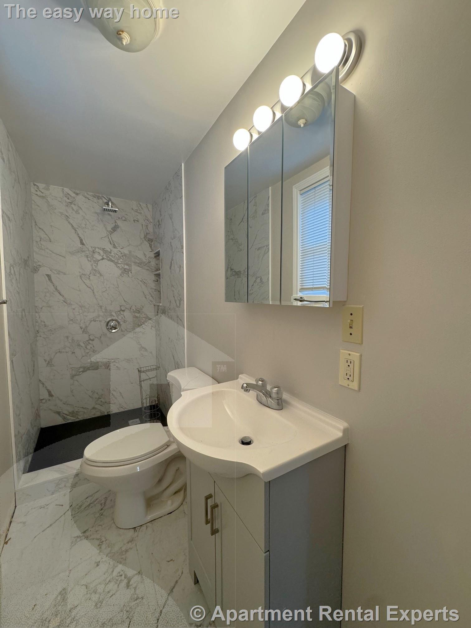 72 Bower St, West Medford