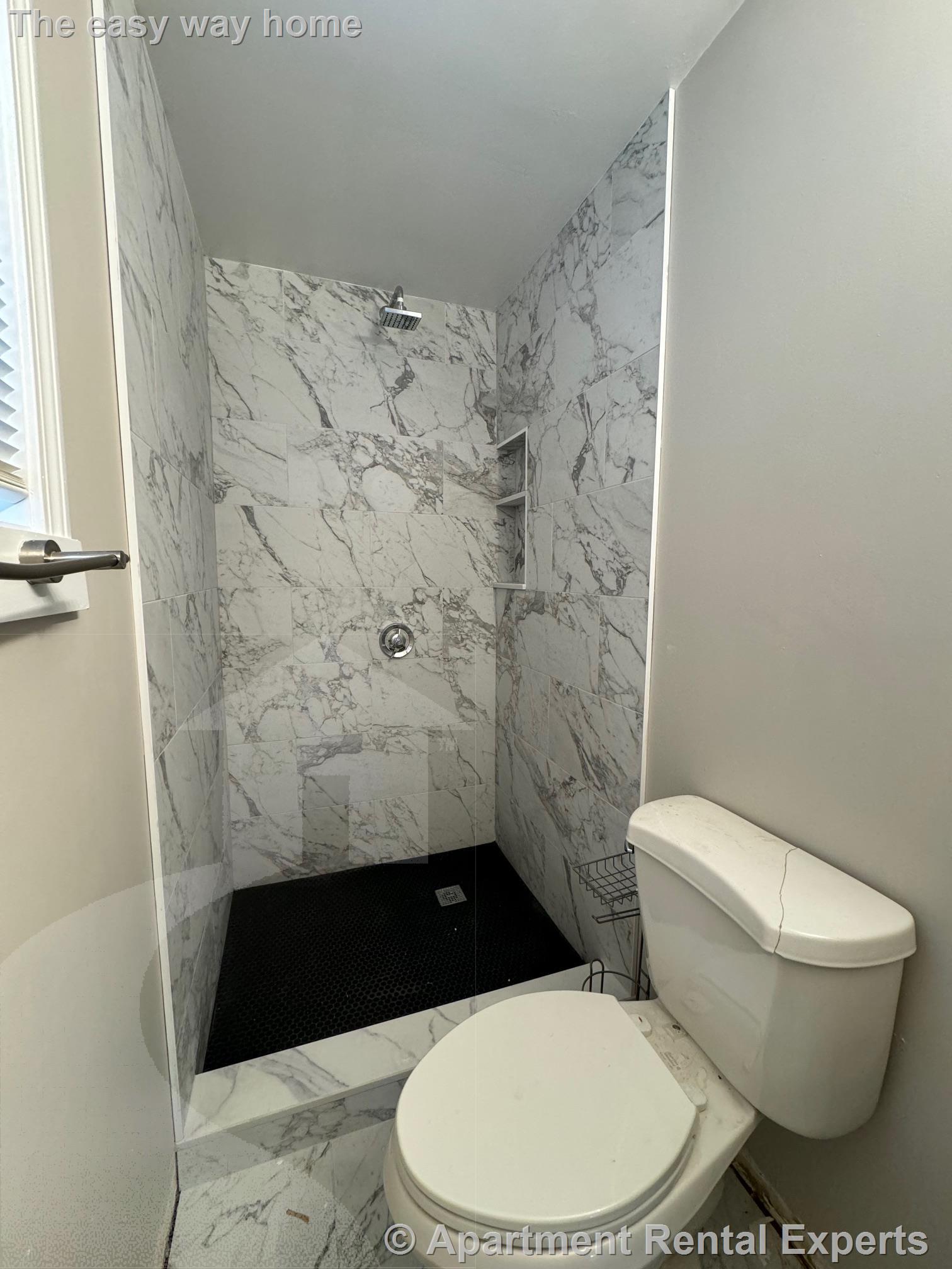 72 Bower St, West Medford