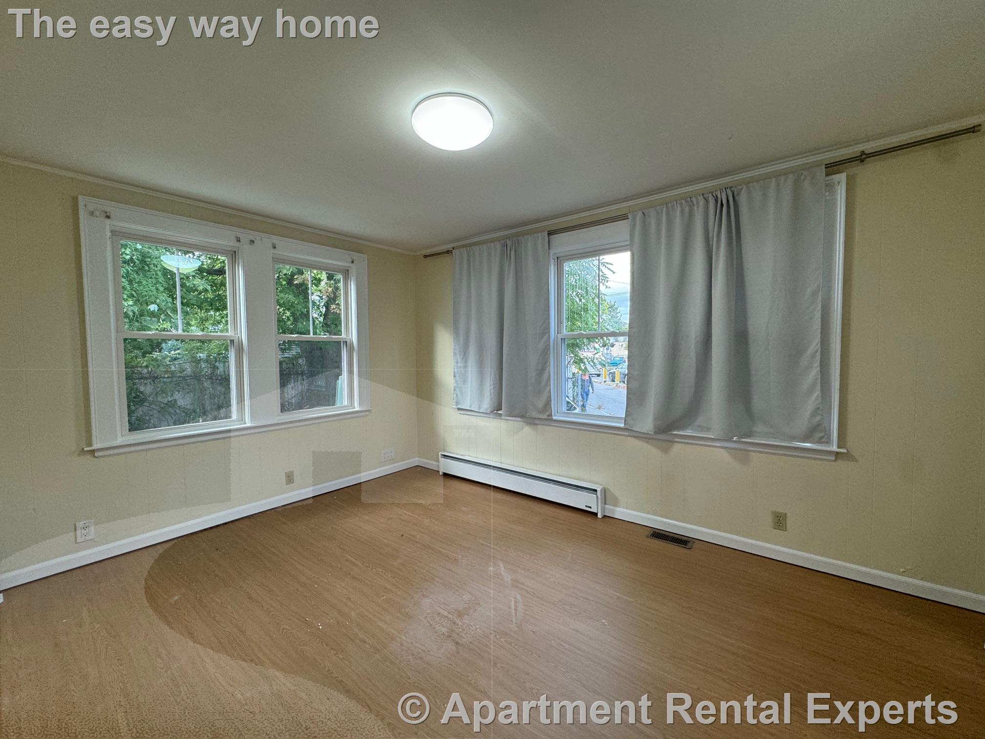 72 Bower St, West Medford