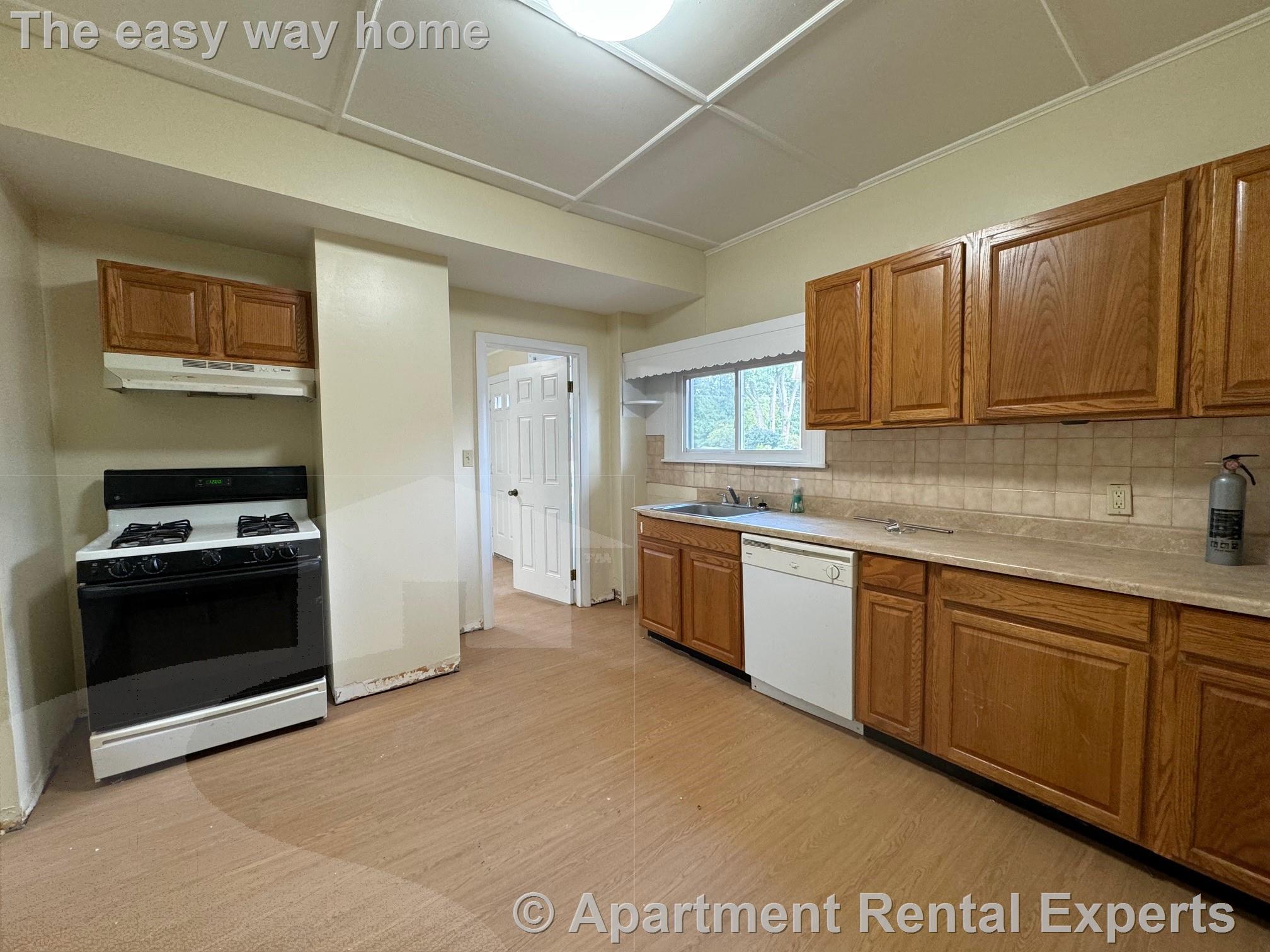 72 Bower St, West Medford