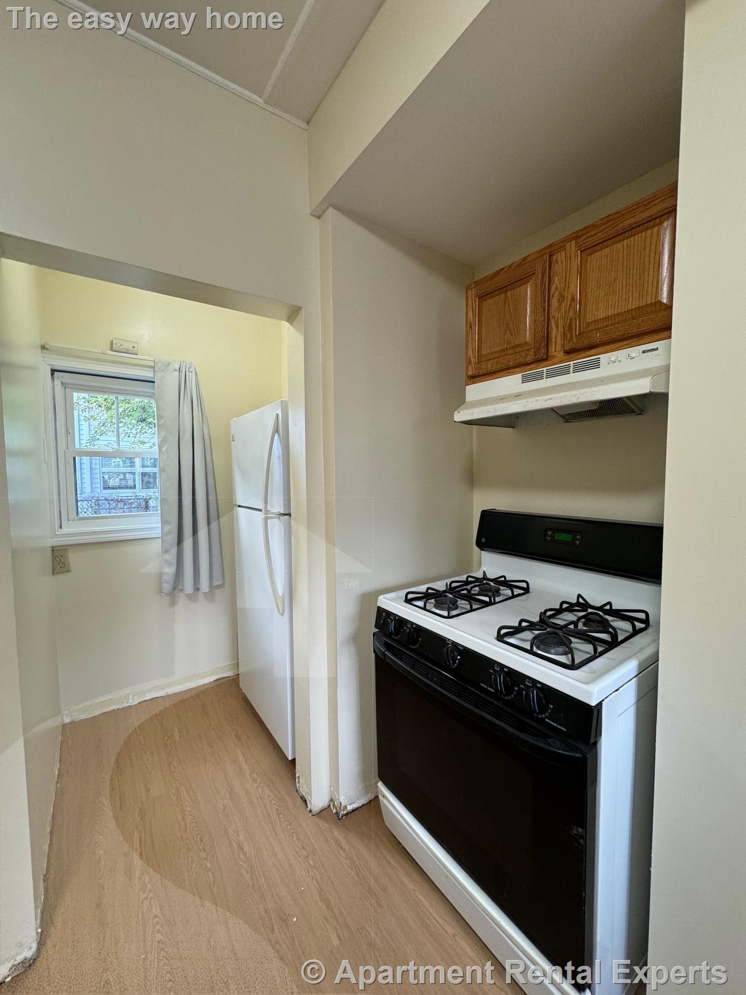 72 Bower St, West Medford