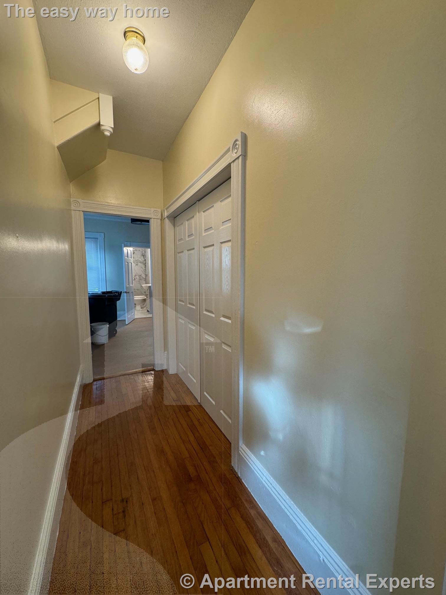 72 Bower St, West Medford