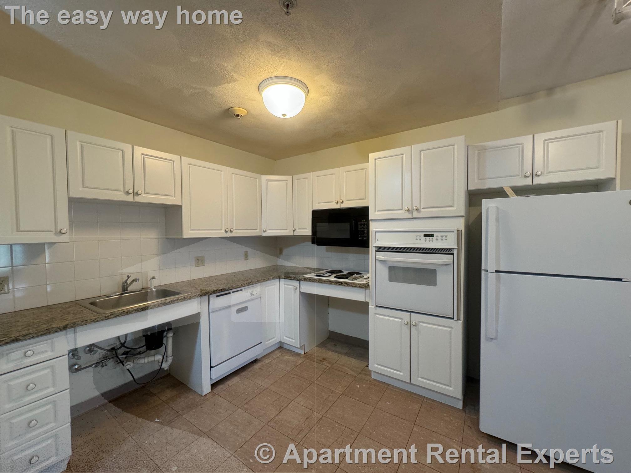 373 Highland Ave, Davis Square