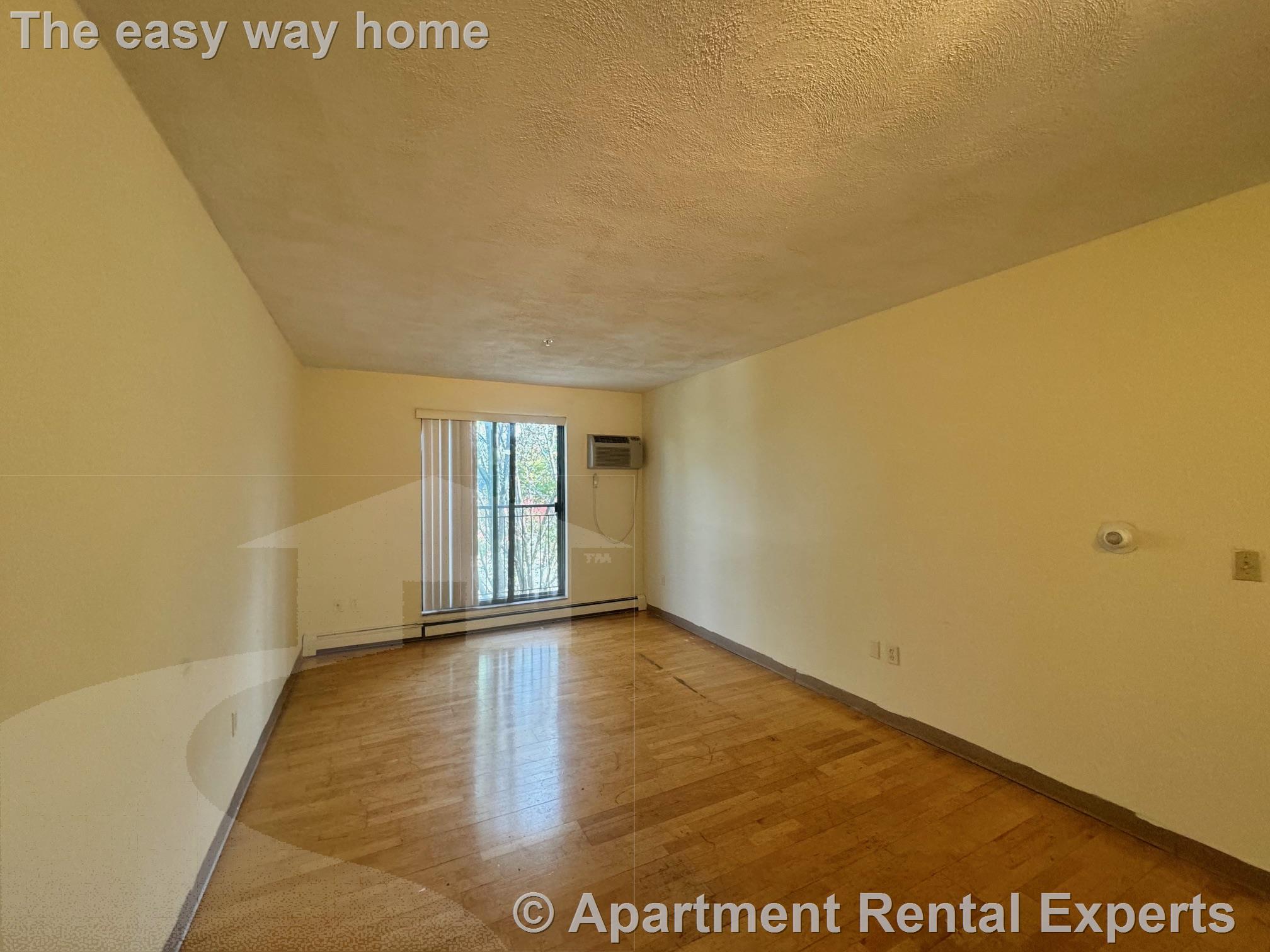 373 Highland Ave, Davis Square