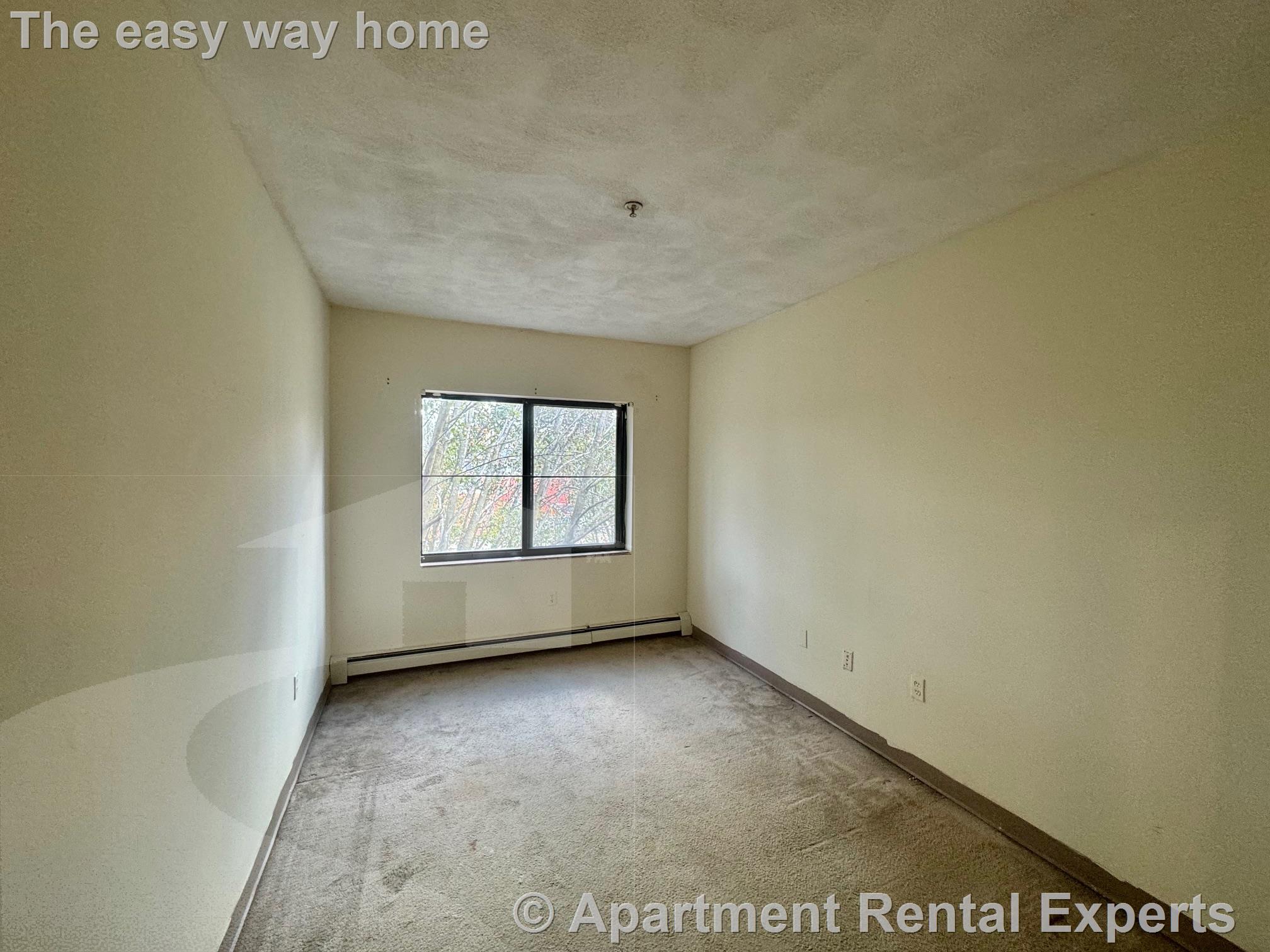 373 Highland Ave, Davis Square