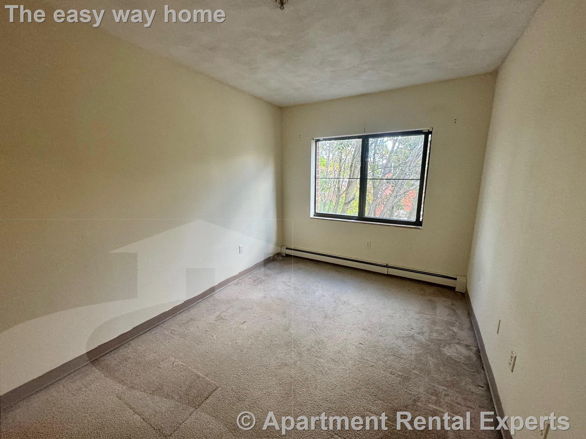 373 Highland Ave, Davis Square