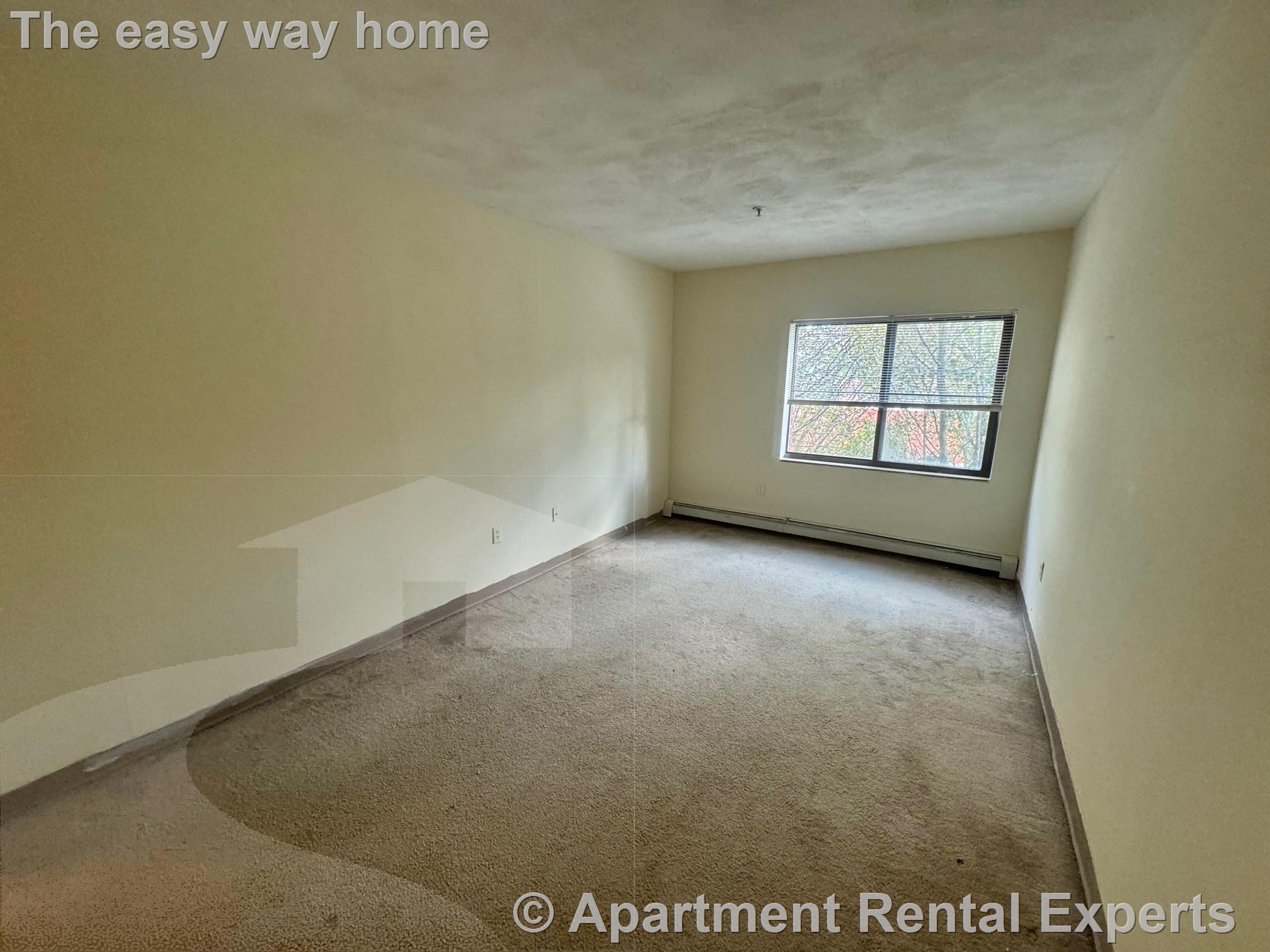 373 Highland Ave, Davis Square