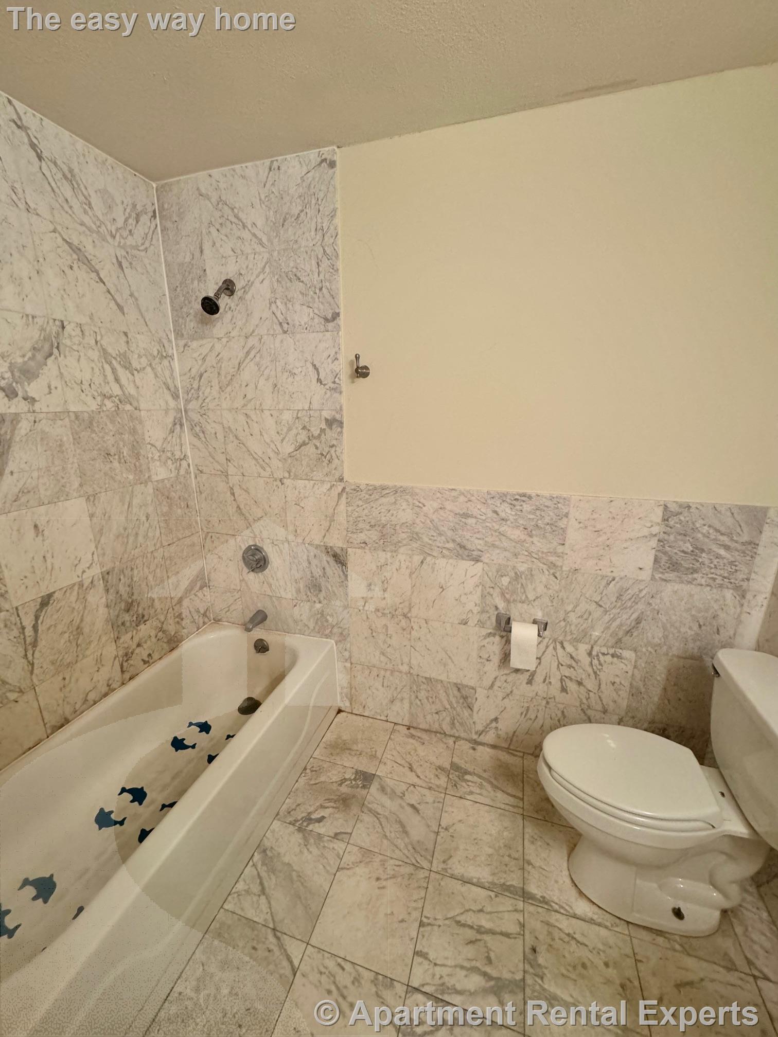 373 Highland Ave, Davis Square