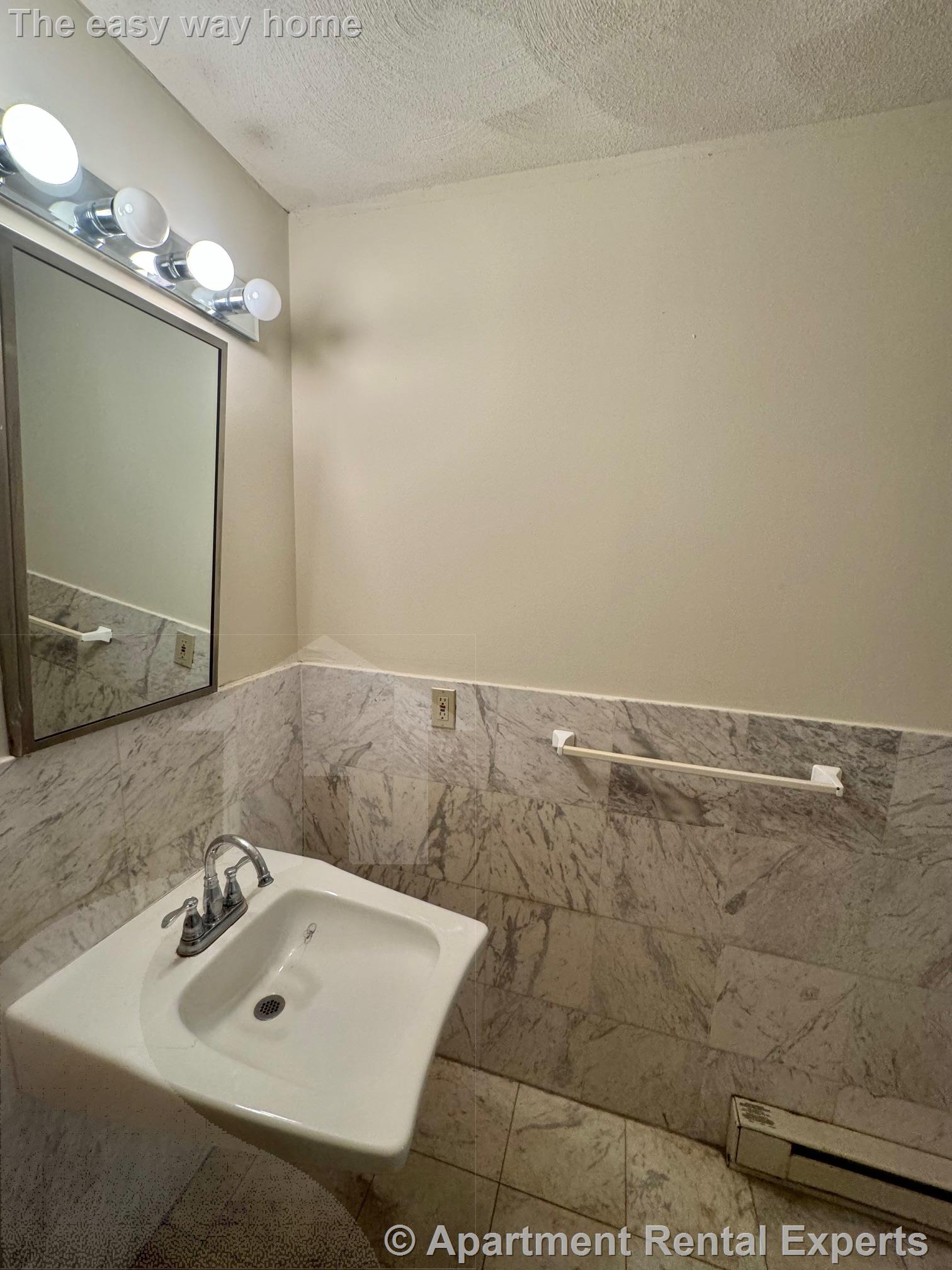 373 Highland Ave, Davis Square