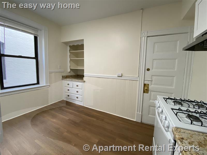 885 Massachusetts Ave, Central Square