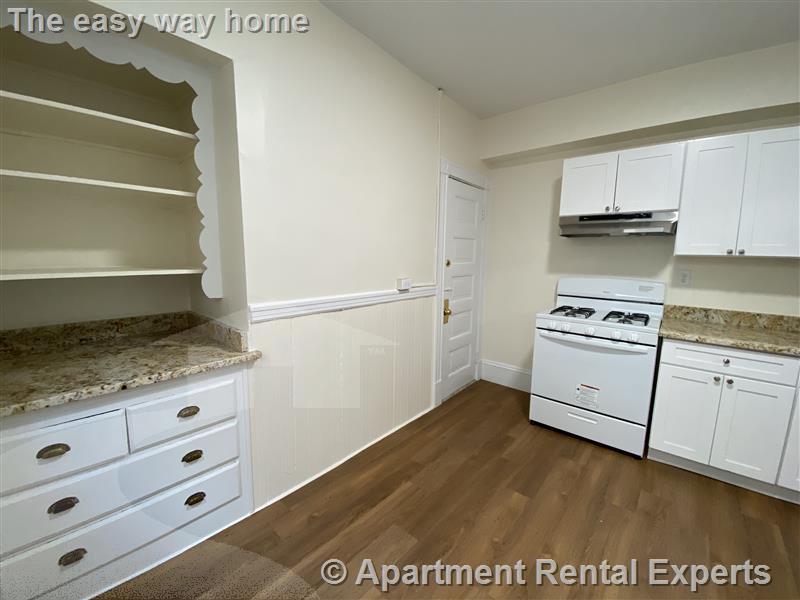 885 Massachusetts Ave, Central Square