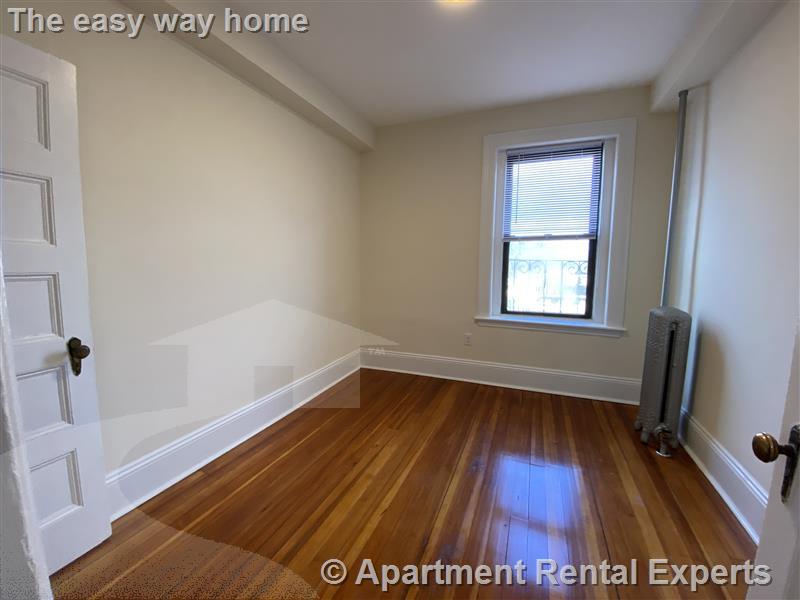 885 Massachusetts Ave, Central Square