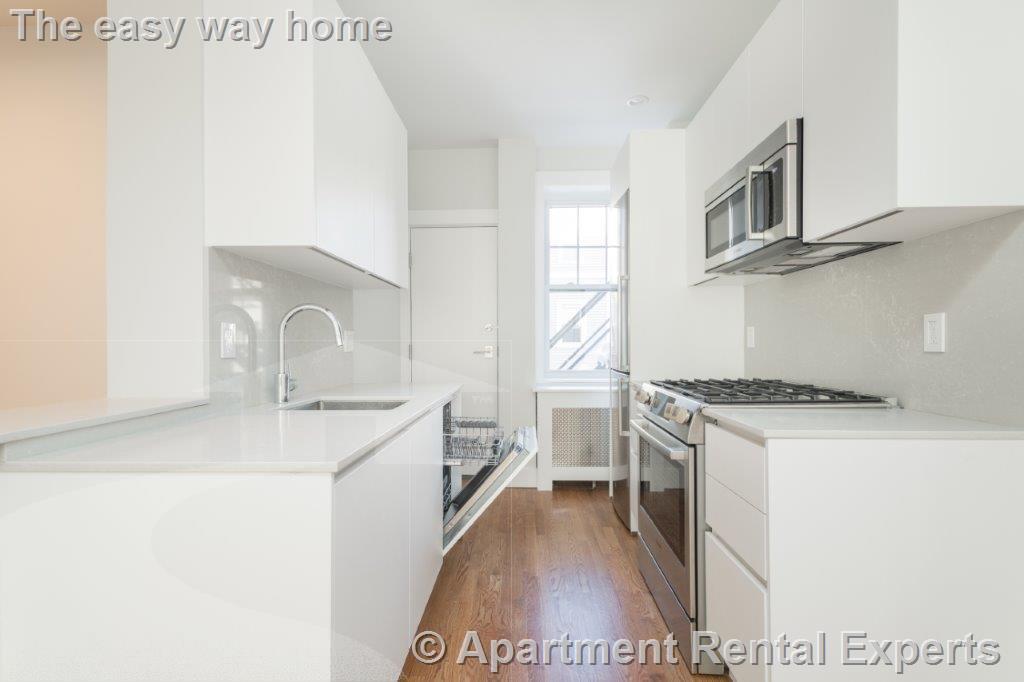 19A Forest St, Porter Square