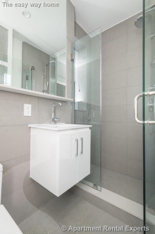 19A Forest St, Porter Square